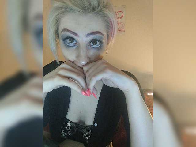 MimiVex Live Cam on BongaCams