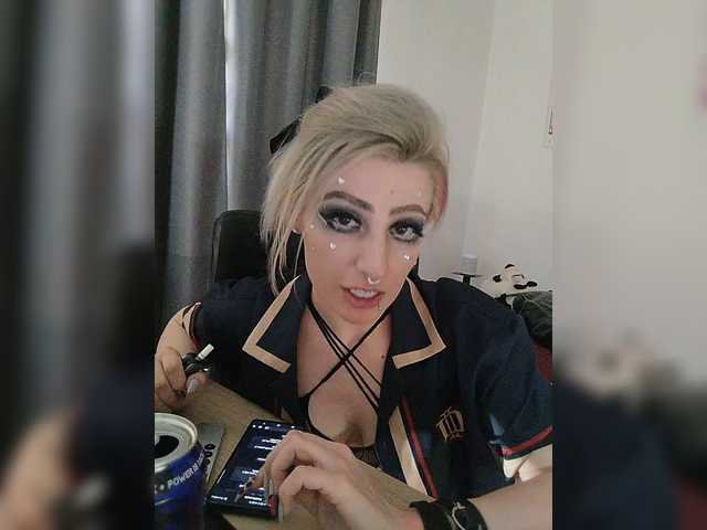 MimiVex