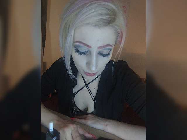 MimiVex