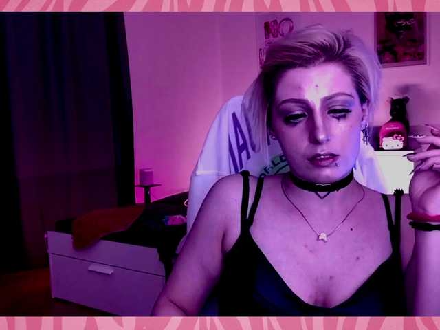 MimiVex