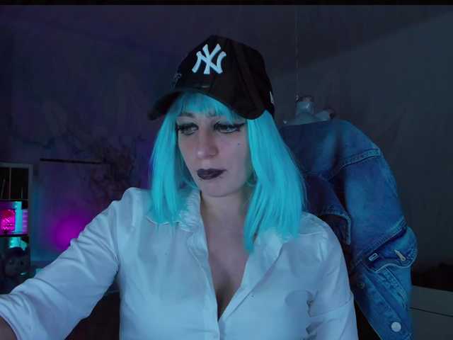 MimiVex