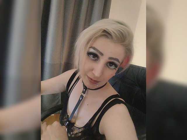 MimiVex webcam
