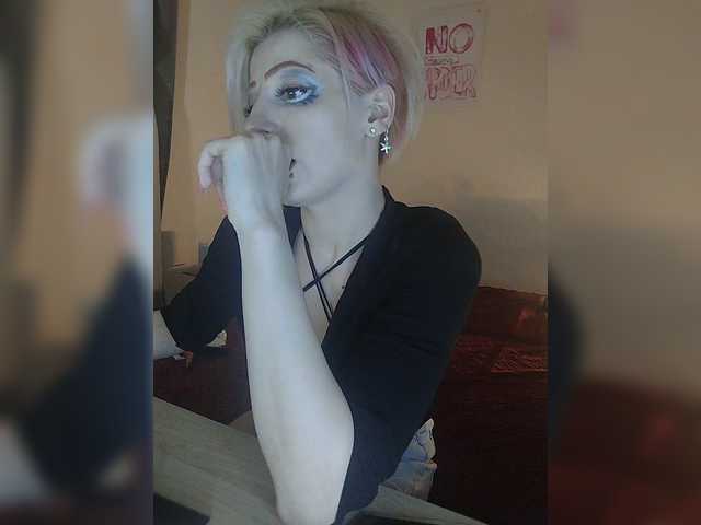 mimivex