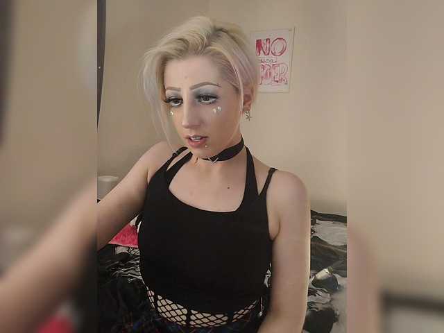 mimivex