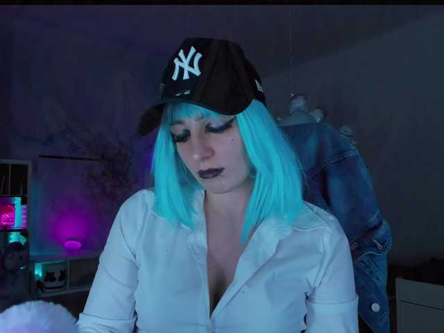 MimiVex