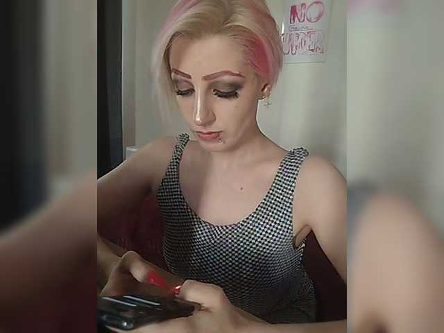 mimivex