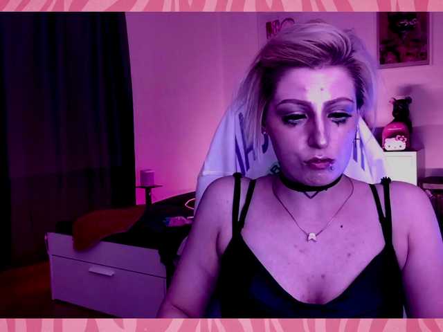 MimiVex