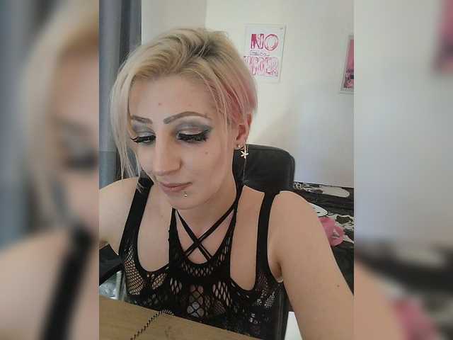 mimivex