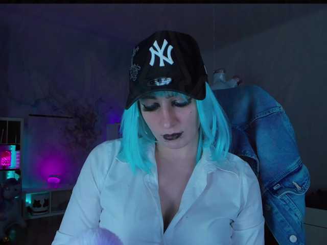 MimiVex