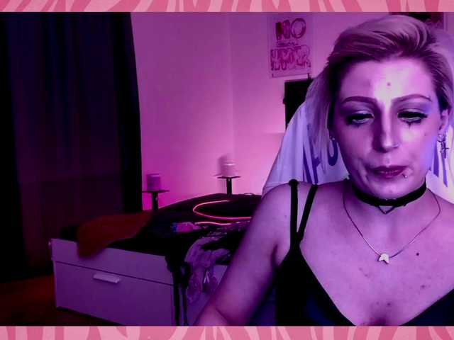 MimiVex