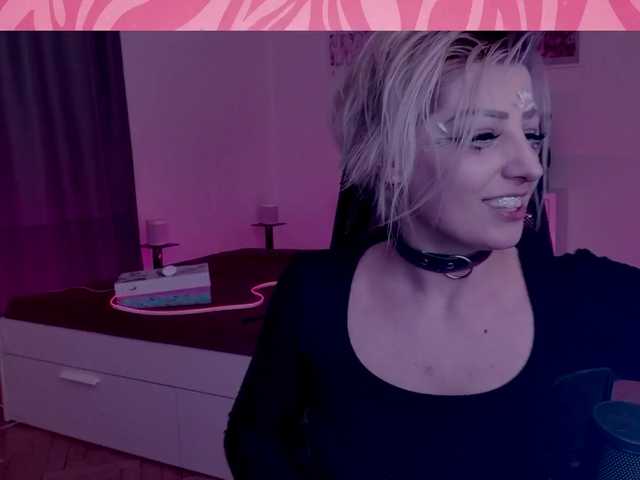 mimivex online