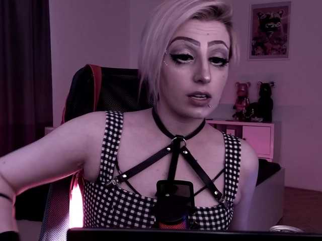mimivex online