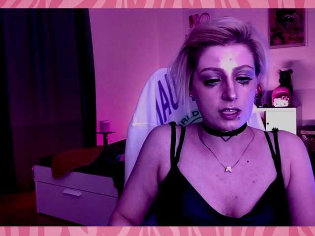 MimiVex