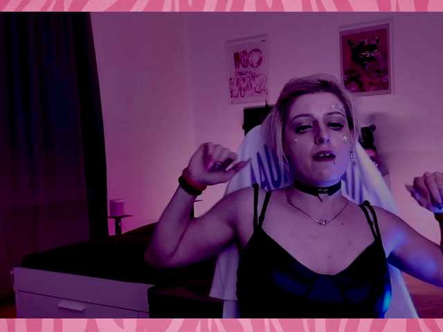 MimiVex