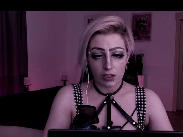 mimivex live sex