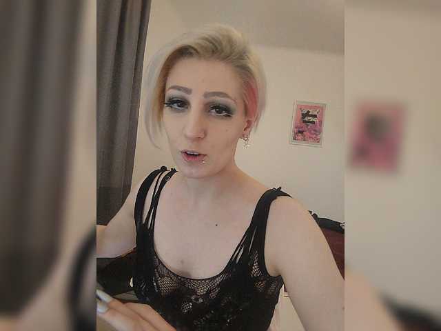 MimiVex
