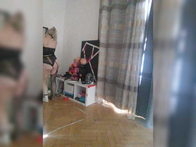 MimiVex