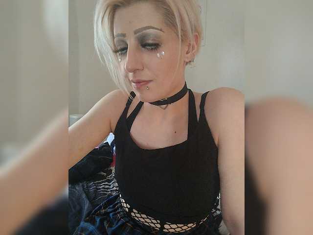 mimivex