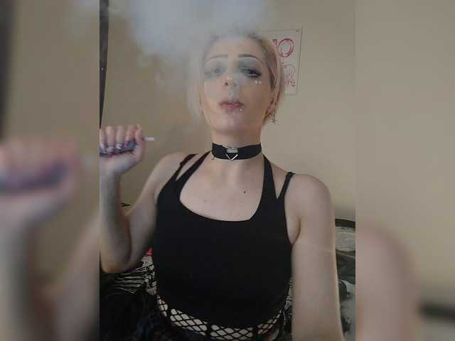 MimiVex