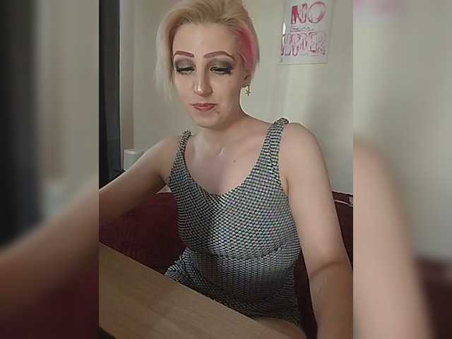 mimivex