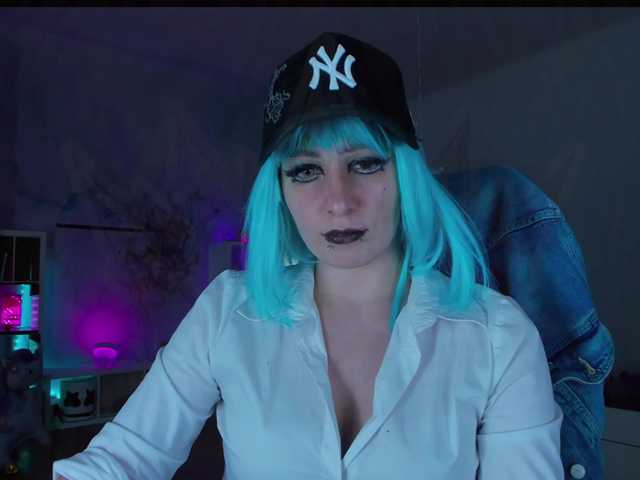 MimiVex
