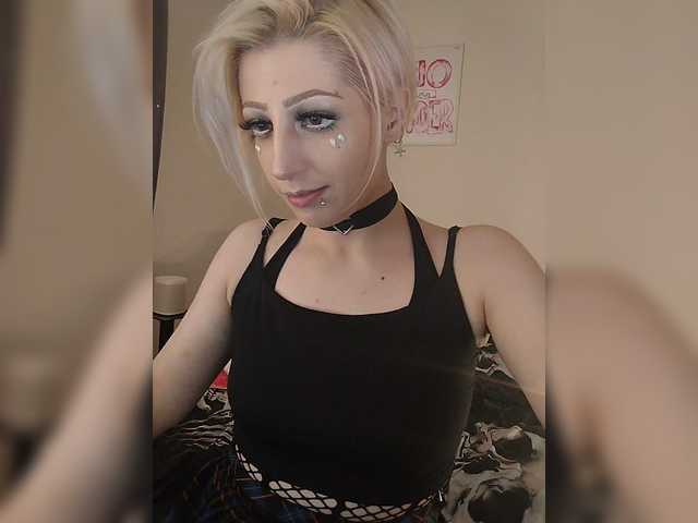 MimiVex