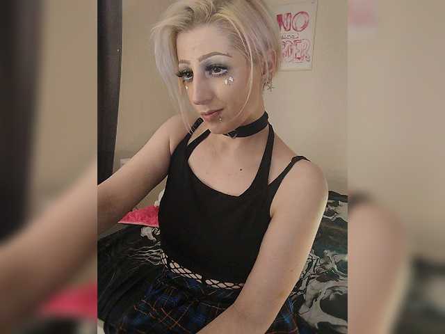 mimivex online