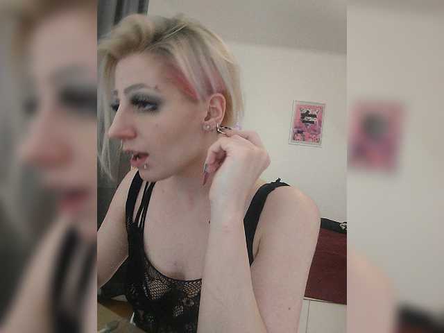 MimiVex webcam