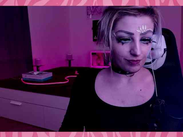 MimiVex webcam