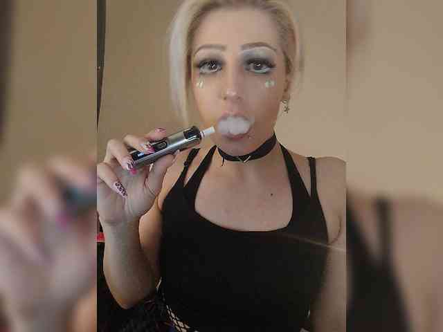 MimiVex webcam