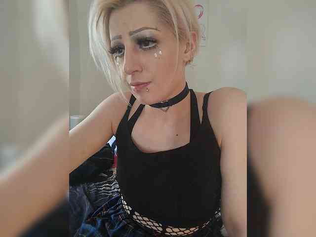 MimiVex webcam