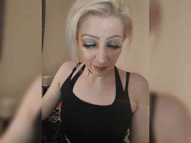 MimiVex webcam