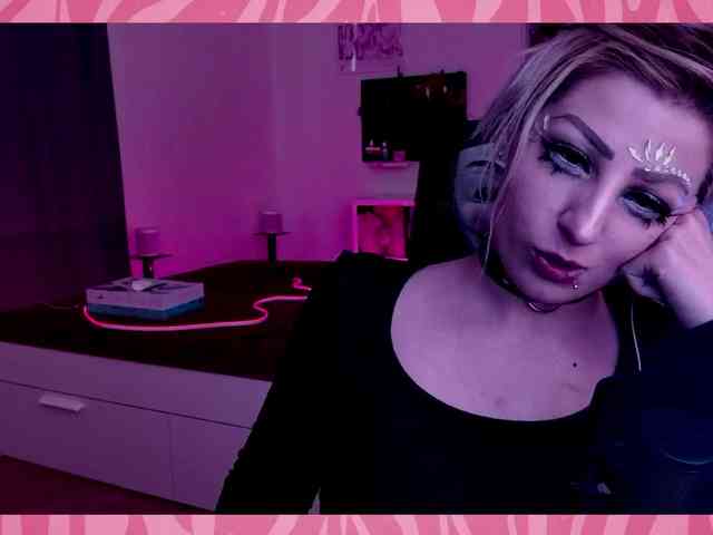 MimiVex webcam