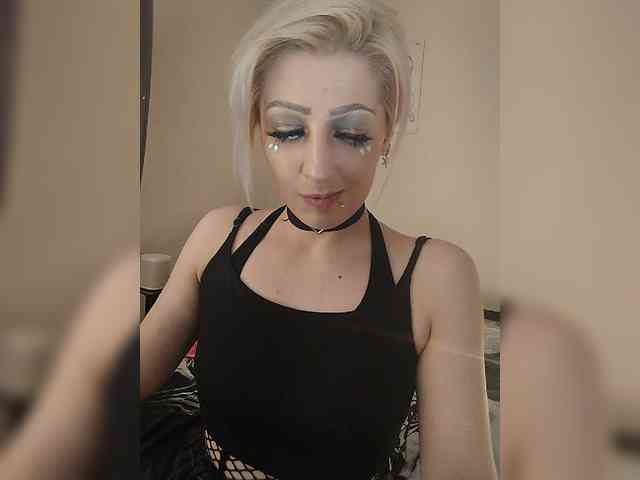 MimiVex webcam