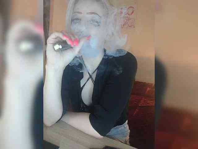 MimiVex webcam