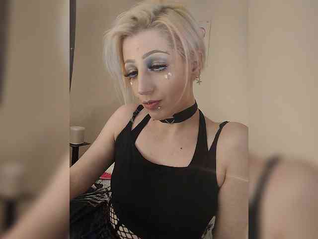 MimiVex webcam