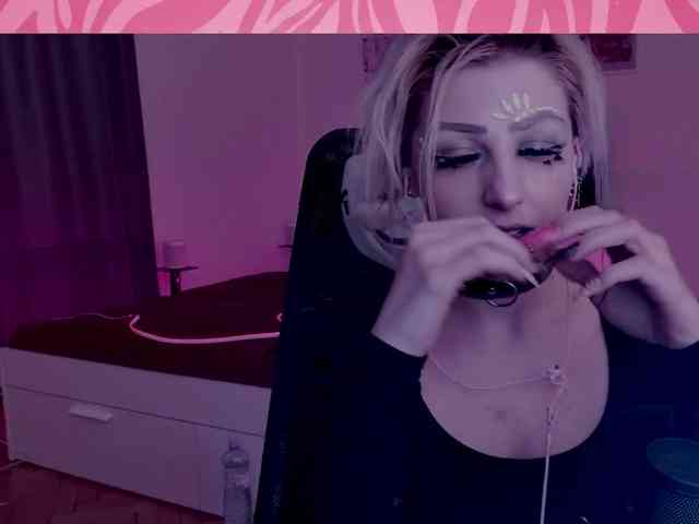 MimiVex webcam