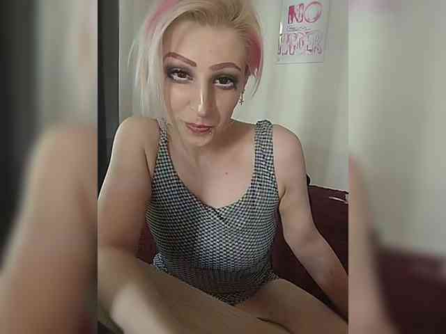 MimiVex
