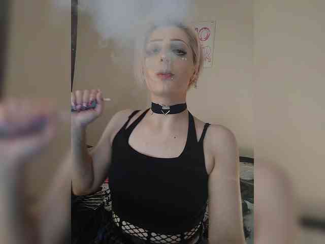 MimiVex webcam