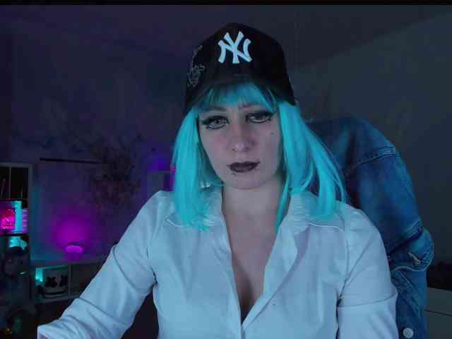 MimiVex