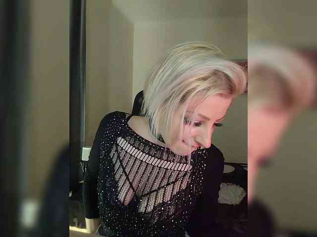 MimiVex webcam