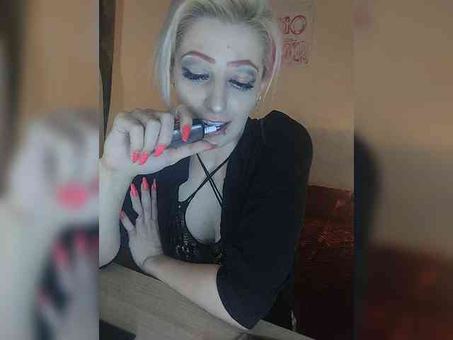 MimiVex