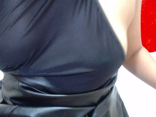 23velvet