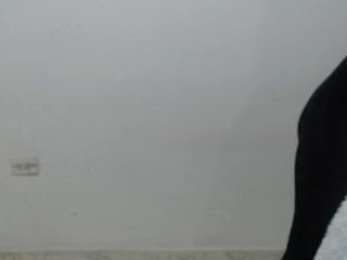23velvet Porn Show