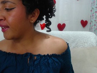 23velvet Porn Show