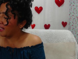 23velvet Porn Show