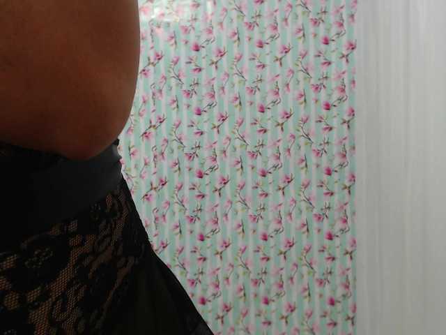 23velvet live cam on BongaCams