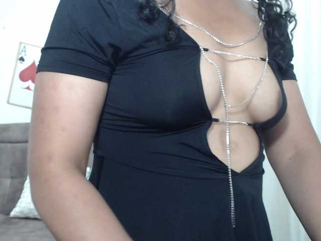 23velvet