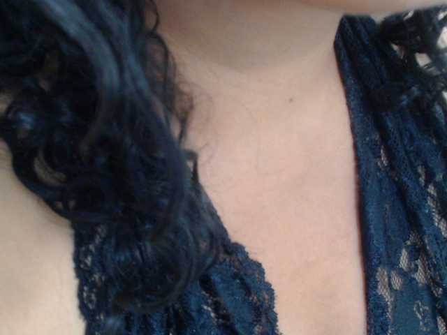 23velvet live cam on BongaCams
