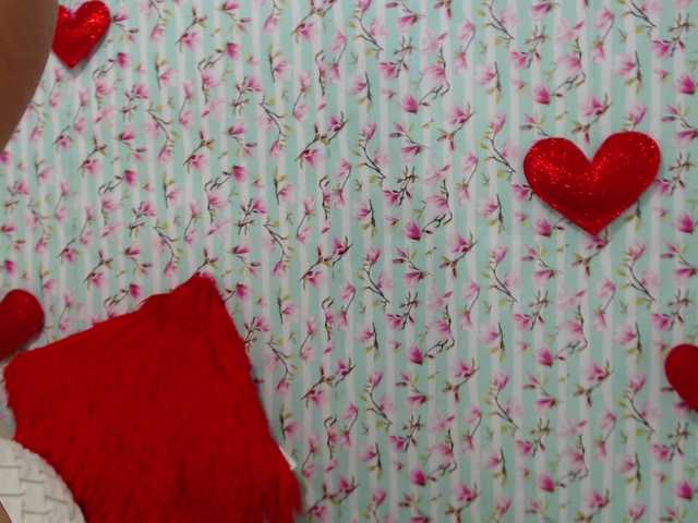 23velvet live cam on BongaCams
